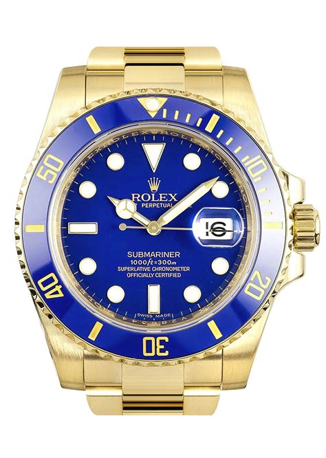 40 mm rolex price